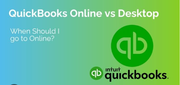 QuickBooks®‬‬‬‬‬‬‬‬‬‬‬‬‬‬‬‬‬‬‬‬‬‬‬‬‬‬‬‬‬‬‬‬‬‬‬‬‬‬‬‬‬‬‬‬‬‬‬‬‬‬‬‬‬‬‬‬‬‬‬‬‬‬‬‬‬‬‬‬‬‬‬‬‬ Desktop® Support®‬